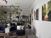 Apartamento para Venda em São Caetano do Sul/SP Santo...