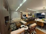 Apartamento para Venda em São Caetano do Sul/SP Santo...