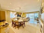 Apartamento para Venda em São Caetano do Sul/SP Santo...