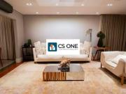 Apartamento para Venda em São Caetano do Sul/SP Santo...