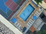 Apartamento para Venda em São Caetano do Sul/SP Santo...