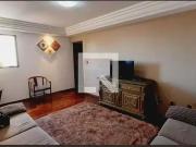 Apartamento para Venda em São Caetano do Sul/SP Santo...