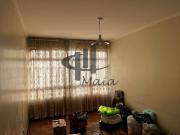 Apartamento para Venda em São Caetano do Sul/SP Santo...