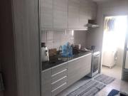 Apartamento para Venda em São Caetano do Sul/SP Santo...