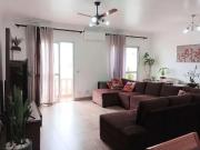 Apartamento para Venda em São Caetano do Sul/SP Santo...