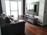 Apartamento para Venda em São Caetano do Sul/SP Santo...