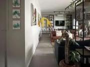 Apartamento para Venda em São Caetano do Sul/SP Santo...