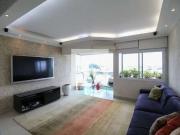 Apartamento para Venda em São Caetano do Sul/SP Santo...