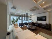 Apartamento para Venda em São Caetano do Sul/SP Santo...