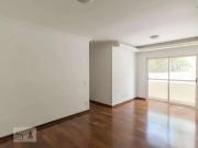Apartamento para Venda em São Caetano do Sul/SP Santo...