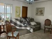 Apartamento para Venda em São Caetano do Sul/SP Santo...