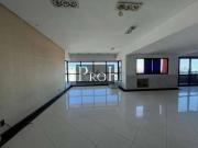 Apartamento para Venda em São Caetano do Sul/SP Santo...