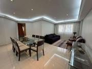 Apartamento para Venda em São Caetano do Sul/SP Santo...