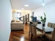 Apartamento para Venda em São Caetano do Sul/SP Santo...