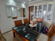 Apartamento para Venda em São Caetano do Sul/SP Santo...