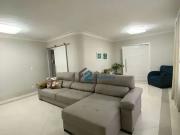 Apartamento para Venda em São Caetano do Sul/SP Santo...