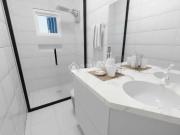 Apartamento para Venda em São Caetano do Sul/SP Santo...