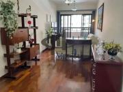 Apartamento para Venda em São Caetano do Sul/SP Santo...