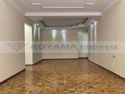 Apartamento para Venda em São Caetano do Sul/SP Santo...