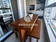 Apartamento para Venda em São Caetano do Sul/SP Santo...