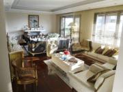 Apartamento para Venda em São Caetano do Sul/SP Santo...