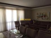 Apartamento para Venda em São Caetano do Sul/SP Santo...