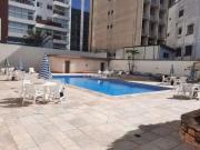 Apartamento para Venda em São Caetano do Sul/SP Santo...