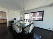 Apartamento para Venda em São Caetano do Sul/SP Santo...