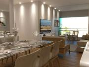 Apartamento para Venda em São Caetano do Sul/SP Santo...