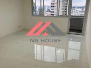 Apartamento para Venda em São Caetano do Sul/SP Santo...