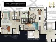 Apartamento para Venda em São Caetano do Sul/SP Santo...