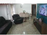 Apartamento para Venda em São Caetano do Sul/SP Santo...