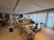 Apartamento para Venda em São Caetano do Sul/SP Santo...