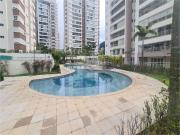 Apartamento para Venda em São Caetano do Sul/SP Santo...