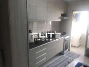 Apartamento para Venda em São Caetano do Sul/SP Santo...