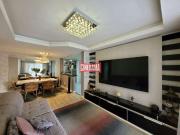 Apartamento para Venda em São Caetano do Sul/SP Santo... Apartamento para Venda em São Caetano do Sul/SP Santo...
