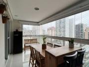 Apartamento para Venda em São Caetano do Sul/SP Santo... Apartamento para Venda em São Caetano do Sul/SP Santo...