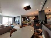 Apartamento para Venda em São Caetano do Sul/SP Santo...