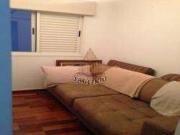 Apartamento para Venda em São Caetano do Sul/SP Santo...