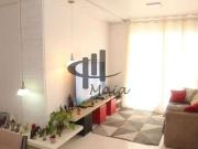 Apartamento para Venda em São Caetano do Sul/SP Santo...