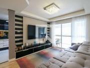 Apartamento para Venda em São Caetano do Sul/SP Santo...