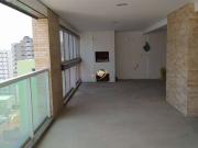 Apartamento para Venda em São Caetano do Sul/SP Santo...