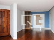 Apartamento para Venda em São Caetano do Sul/SP Santo...