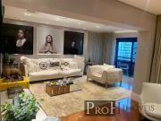 Apartamento para Venda em São Caetano do Sul/SP Santo... Apartamento para Venda em São Caetano do Sul/SP Santo...