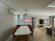 Apartamento para Venda em São Caetano do Sul/SP Santo...