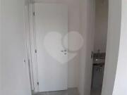 Apartamento para Venda em São Caetano do Sul/SP Santo...