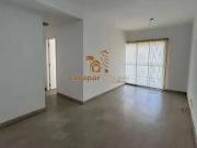 Apartamento para Venda em São Caetano do Sul/SP Santo...