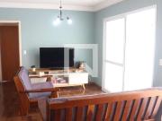 Apartamento para Venda em São Caetano do Sul/SP Santo...