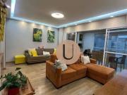 Apartamento para Venda em São Caetano do Sul/SP Santo...