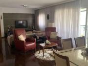 Apartamento para Venda em São Caetano do Sul/SP Santa...